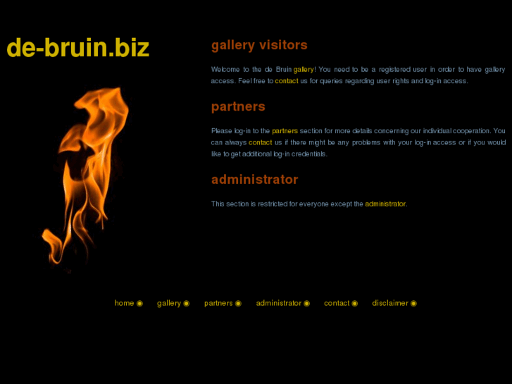 www.de-bruin.biz