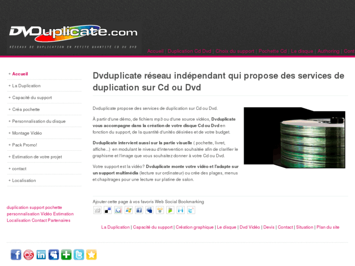 www.dvduplicate.com