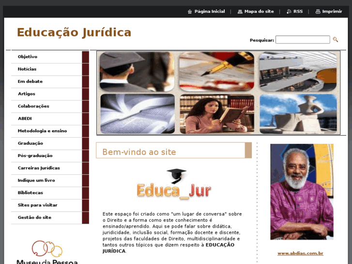 www.educacaojuridica.net