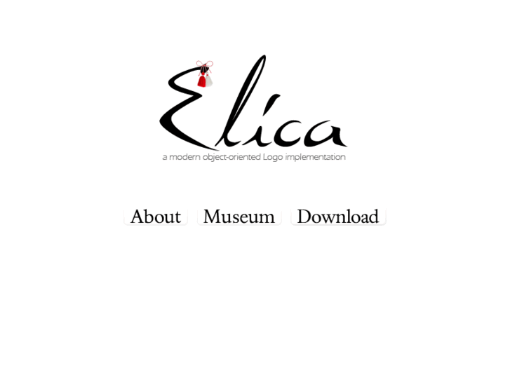 www.elica.net