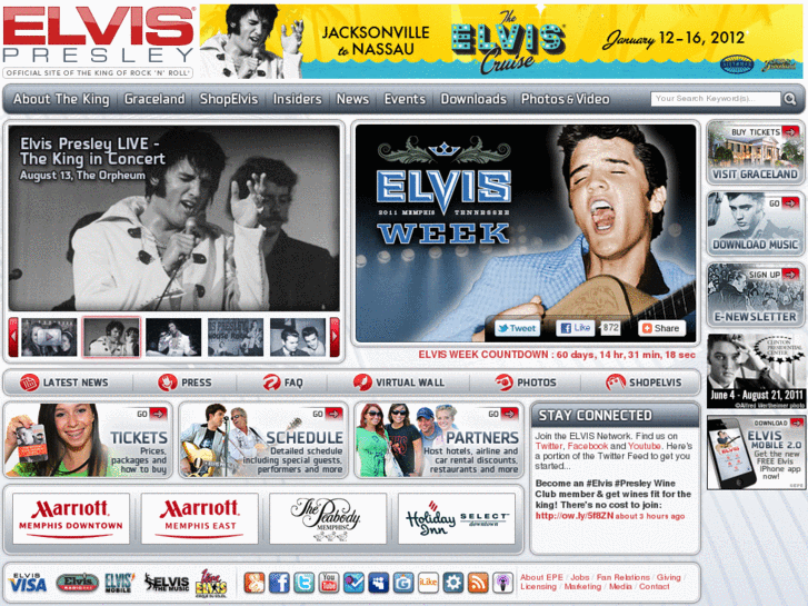 www.elvisweekartcontest.com