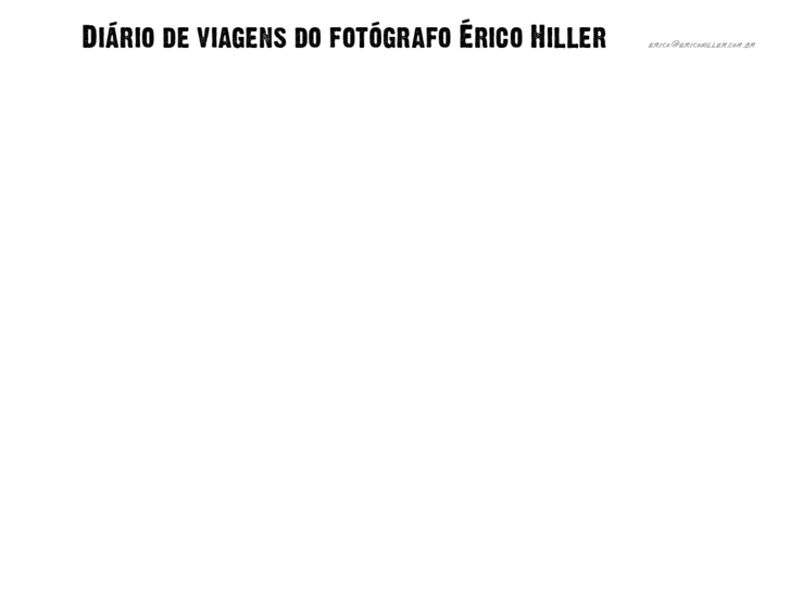 www.ericohiller.com.br