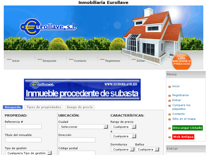 www.eurollave.es