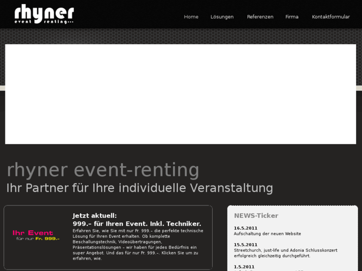 www.event-renting.ch