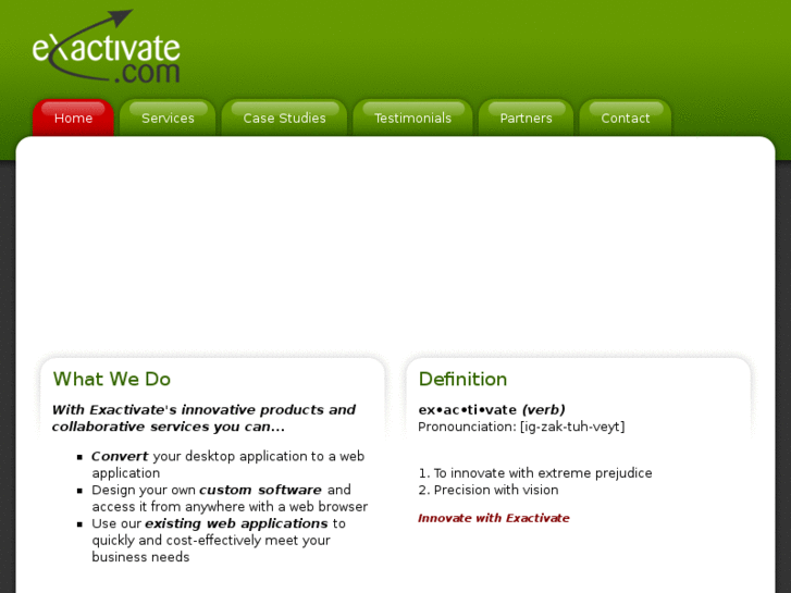 www.exactivate.com