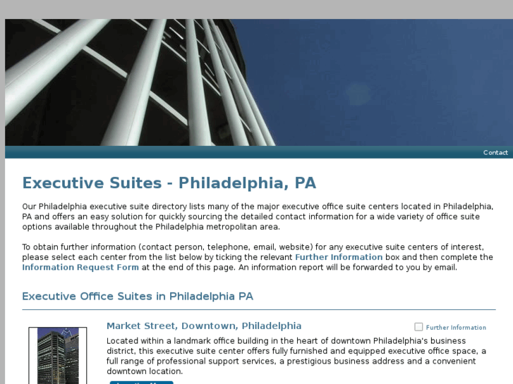 www.executive-suites-philadelphia.com