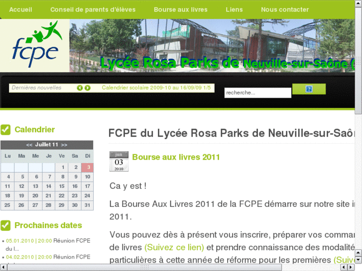 www.fcpe-lrp.org