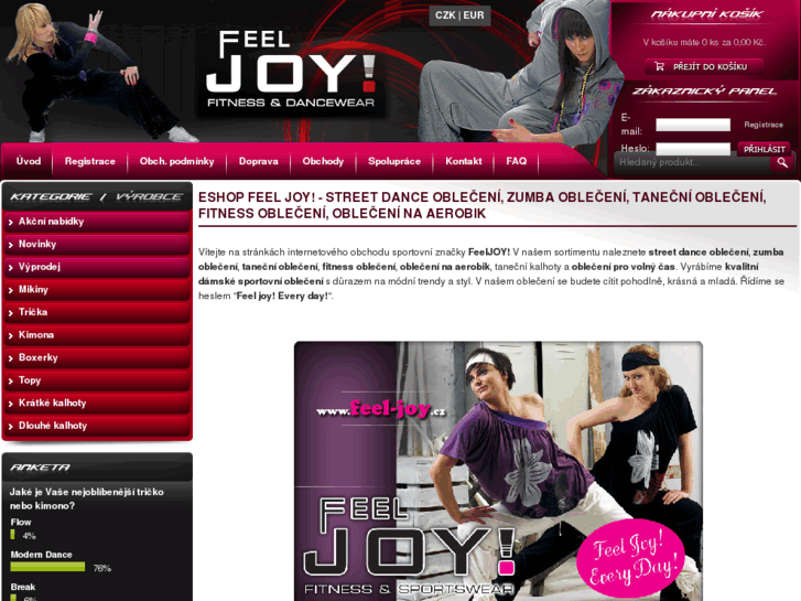 www.feel-joy.cz