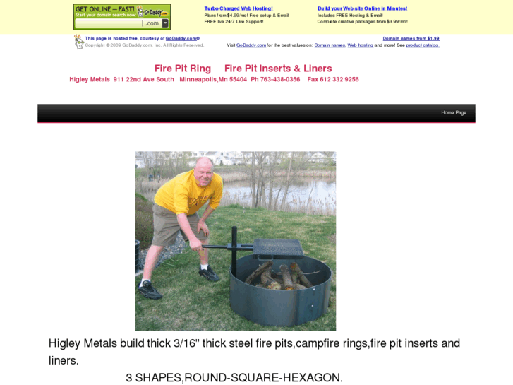 www.firepit-firering.com