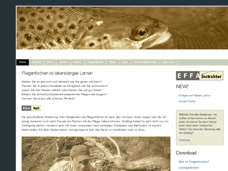 www.flyfisher.ch