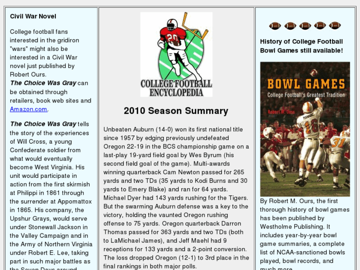 www.footballencyclopedia.com
