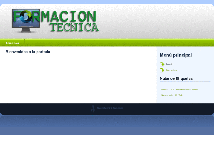 www.formacion-tecnica.com