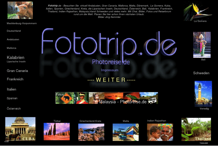 www.fototrip.de