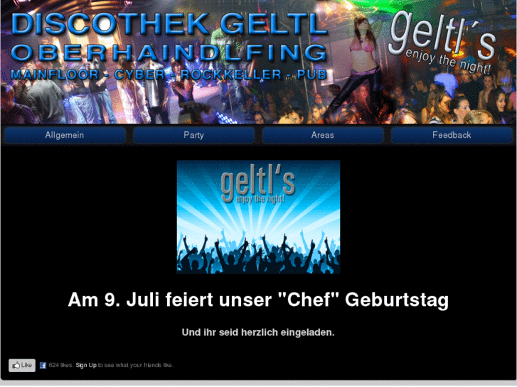 www.geltl.com