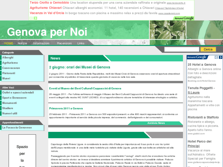 www.genovaxnoi.it