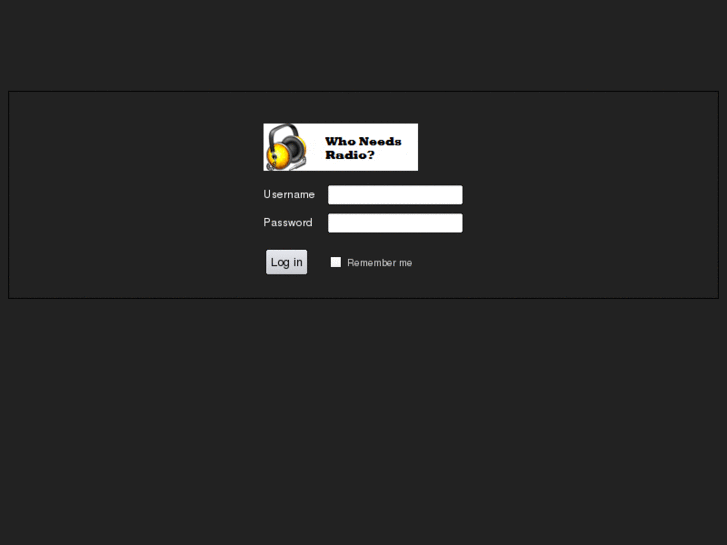 www.ghostbot.net