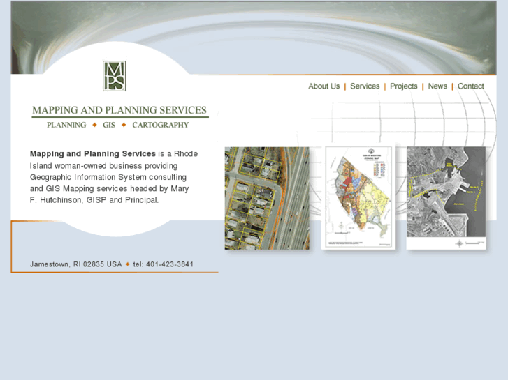 www.gis-mapping.com