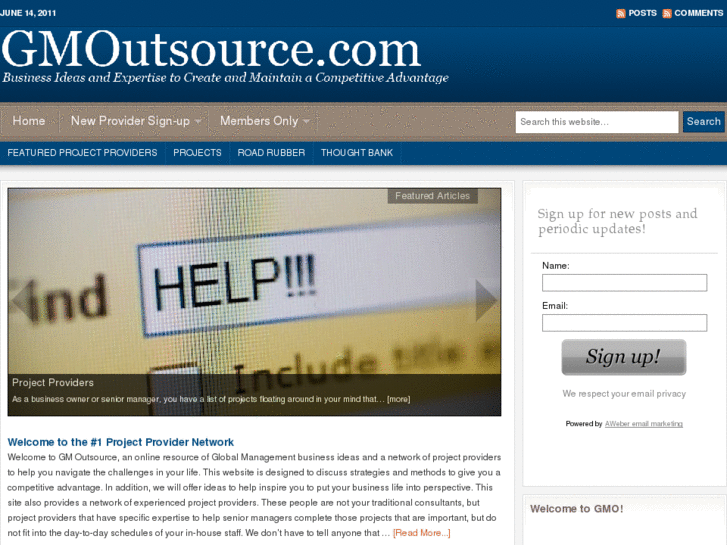 www.gmoutsource.com