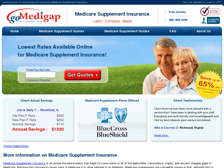 www.go-medigap.com