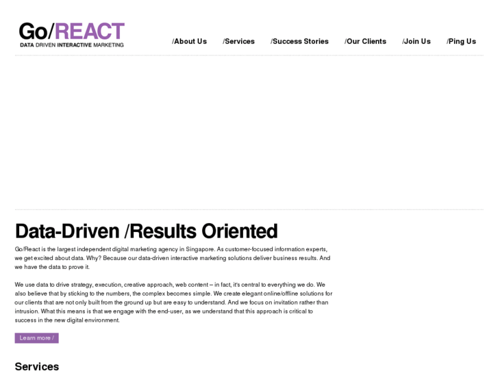www.go-react.com