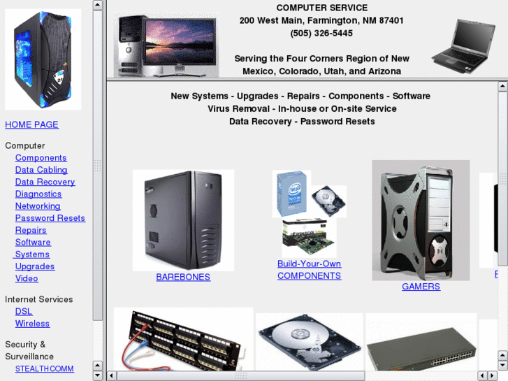 www.go2computerservice.com