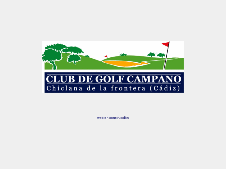 www.golfcampano.com