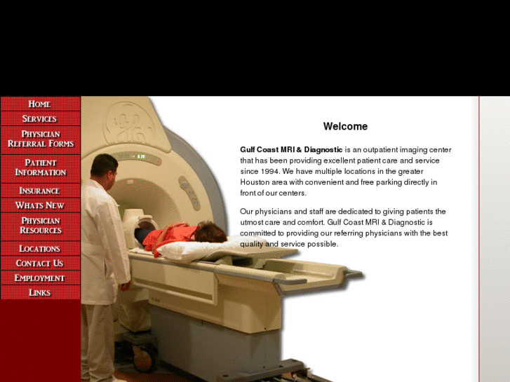 www.gulfcoastmri.com