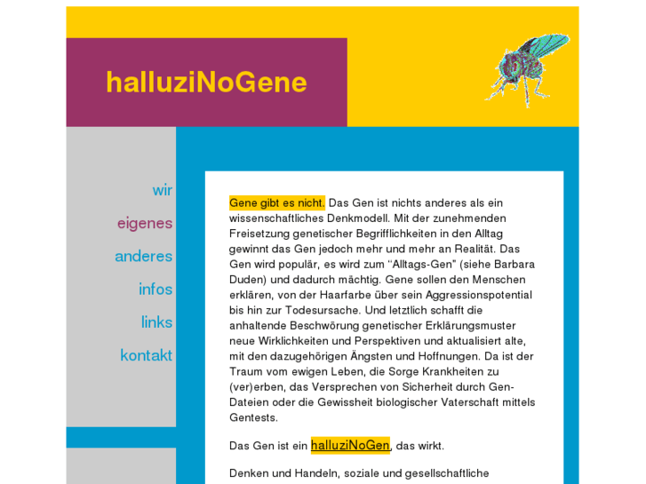 www.halluzinogene.org