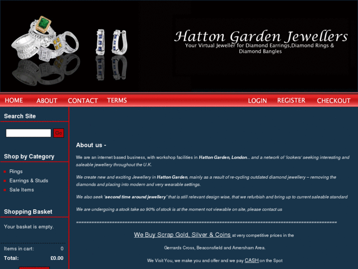 www.hattongardenjewellers.biz