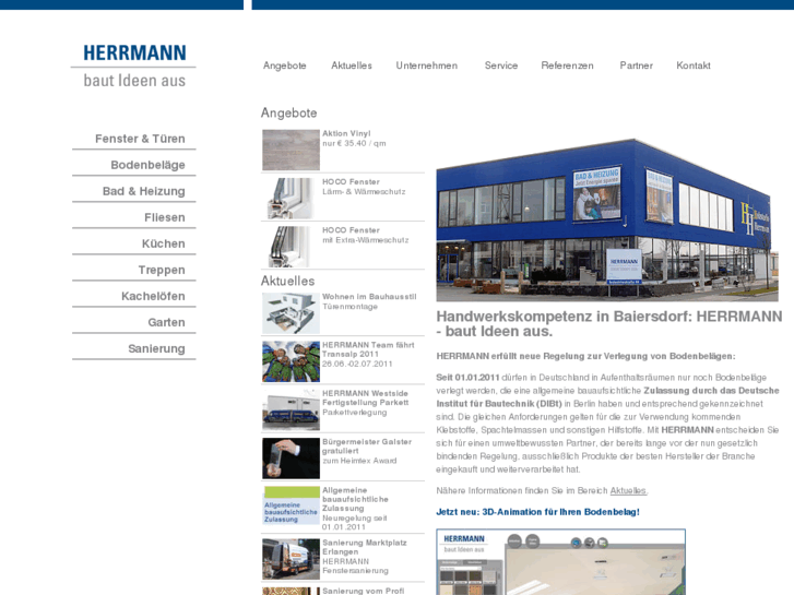 www.herrmann-baiersdorf.com