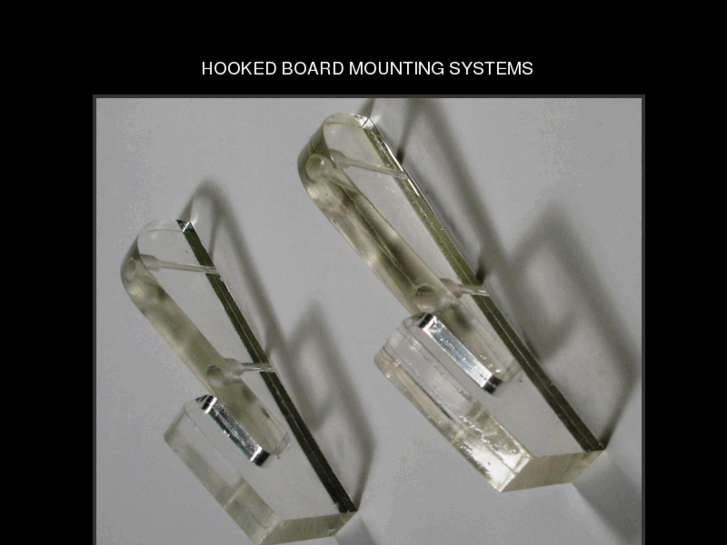 www.hookedbms.org