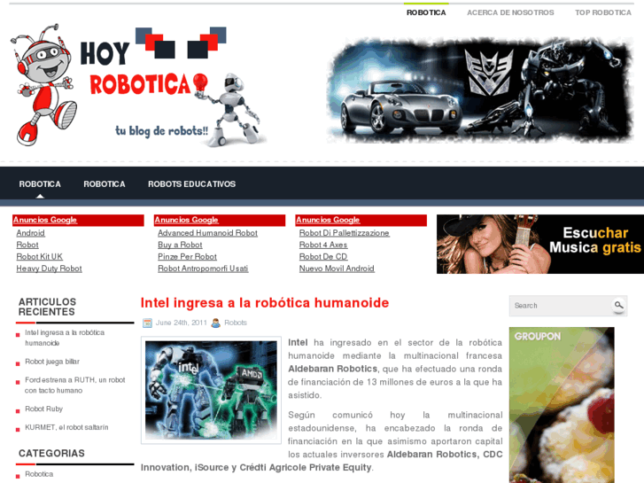 www.hoyrobotica.com