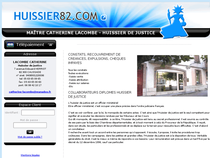 www.huissier82.com