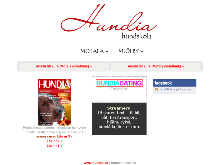 www.hundia.net