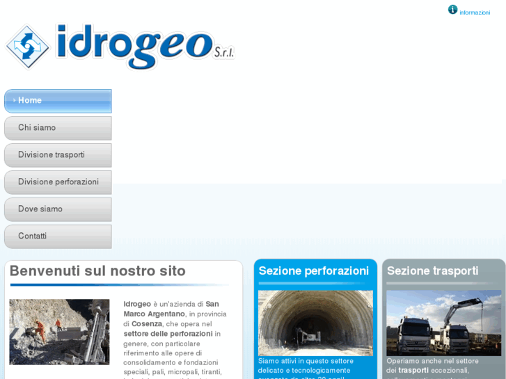 www.idrogeosrl.com