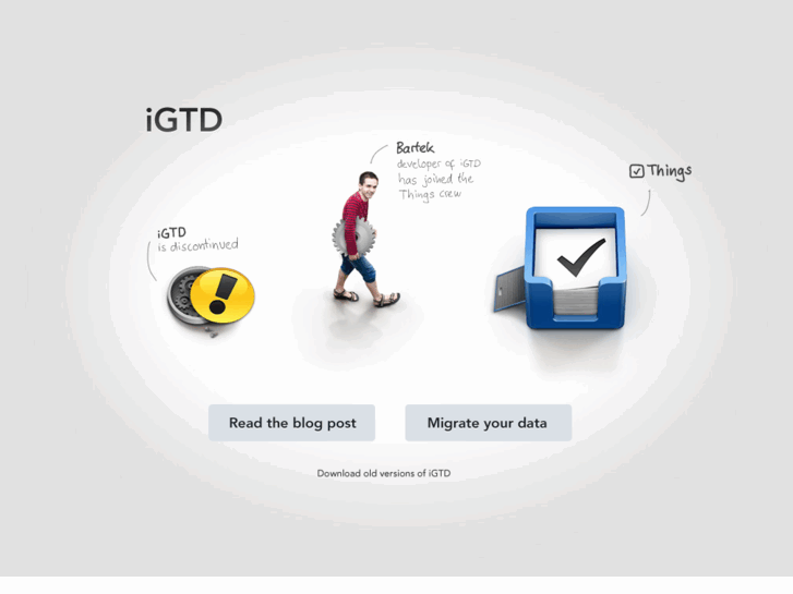 www.igtd.pl