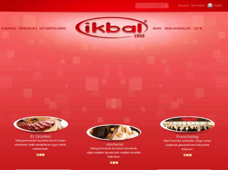 www.ikbalseker.com