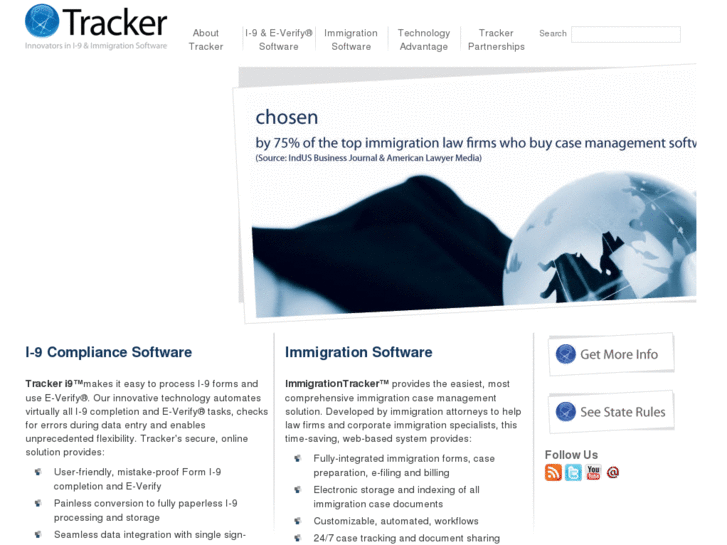 www.immigrationautomation.net