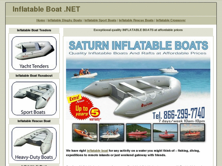 www.inflatableboat.net