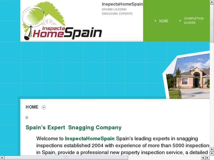 www.inspectahomespain.com