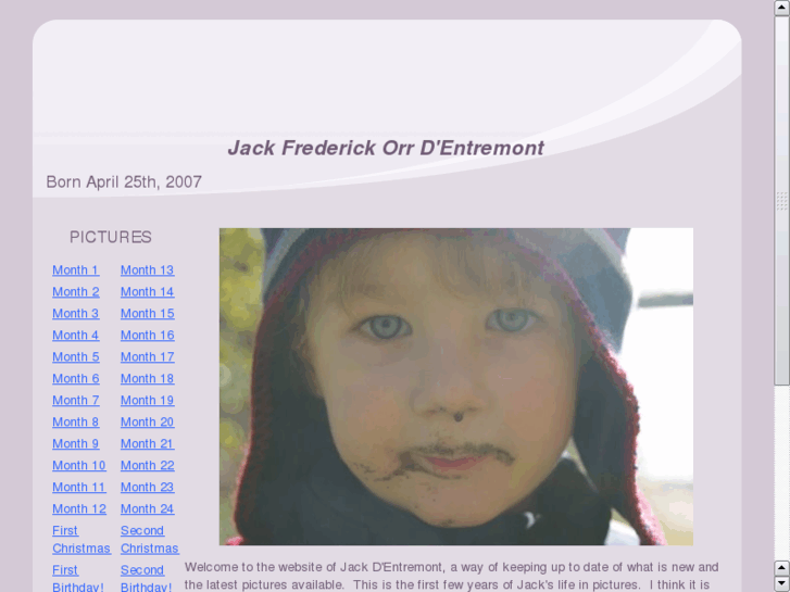 www.jackdentremont.com