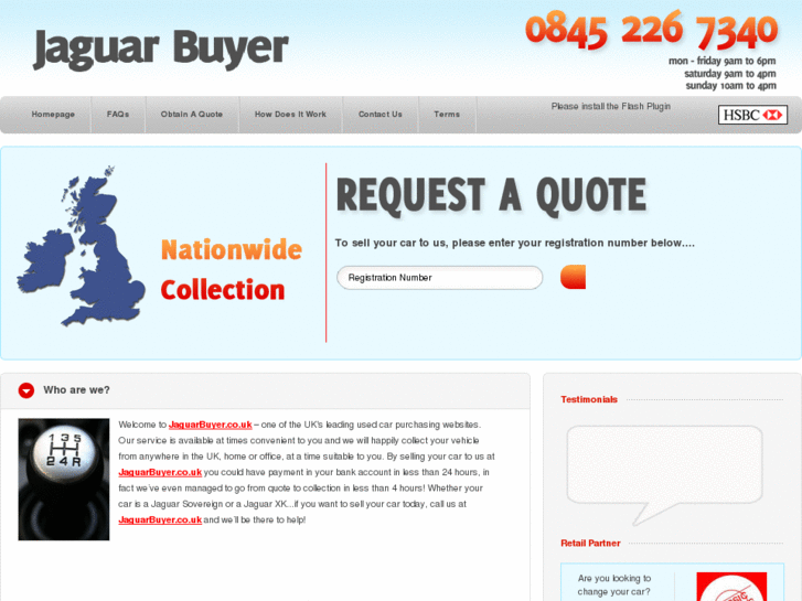 www.jaguarbuyer.co.uk