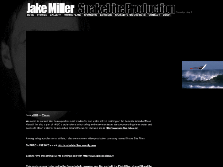 www.jake-miller.com