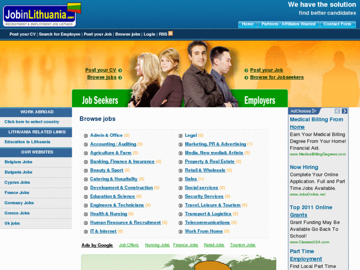 www.jobinlithuania.com