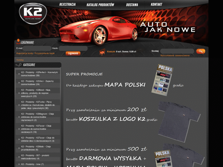 www.k2sklep.pl