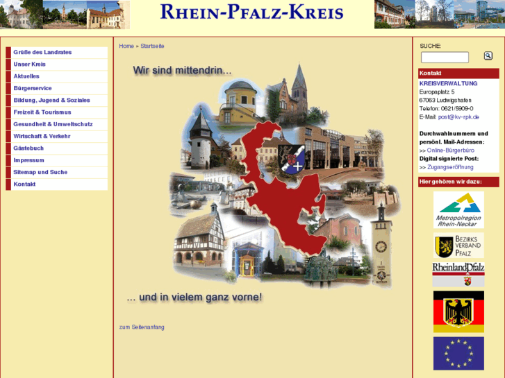 www.kreis-ludwigshafen.de