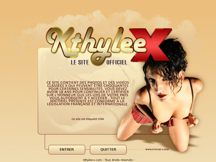www.kthylee-x.com