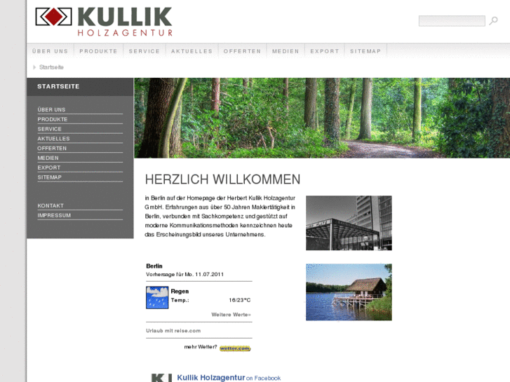 www.kullik.de