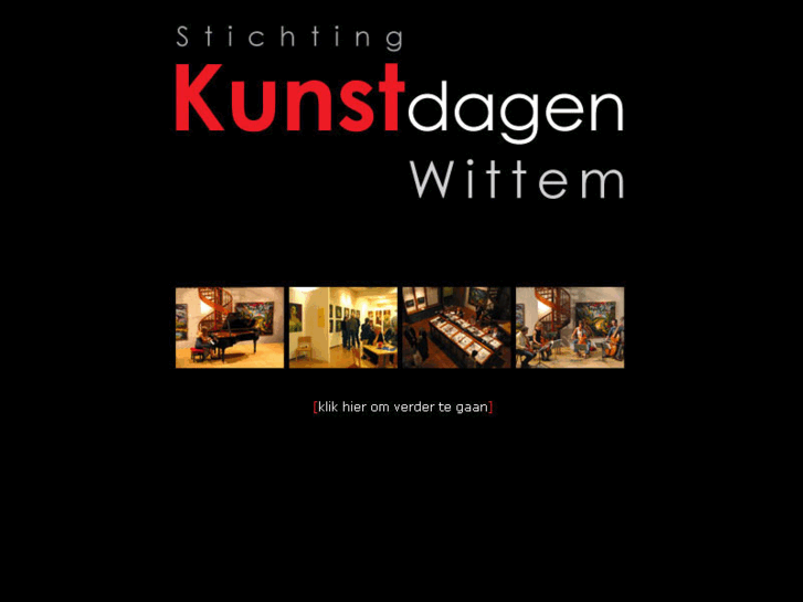 www.kunstdagenwittem.nl