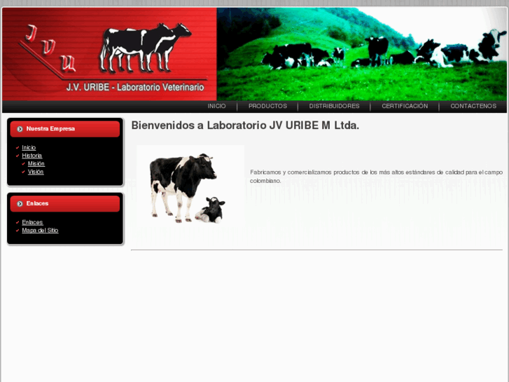 www.laboratoriojvuribe.com